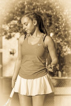 Ausschnitte 3008 - Blankeneser Pfingstturnier